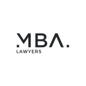 MBA Lawyers