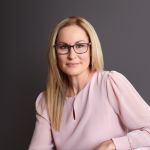 Cherie Bailey from Hills Family Law Centre