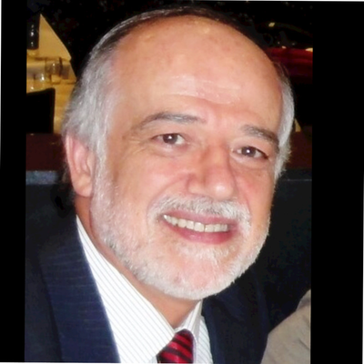 Anthony Bucca from Portfolio Law Pty Ltd