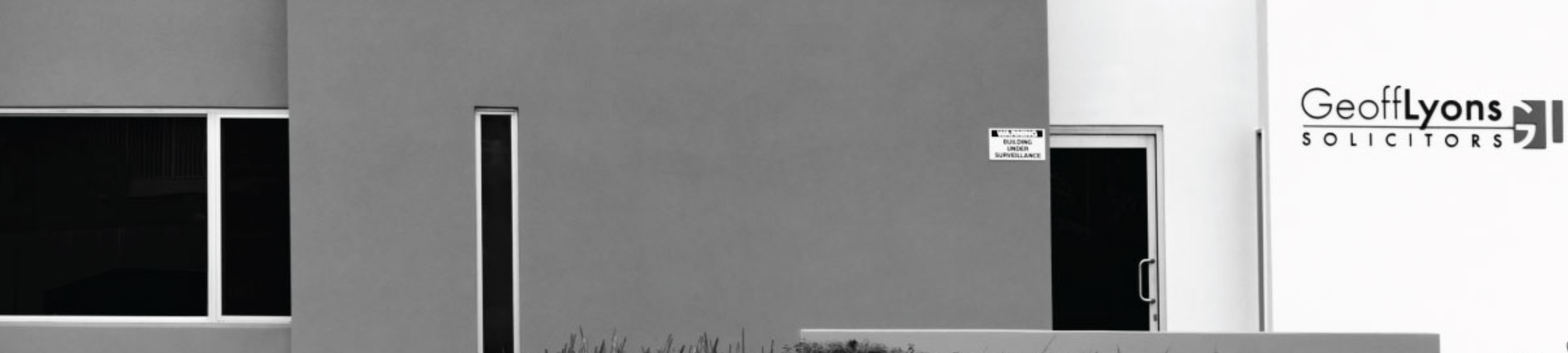 Andrew Stephenson cover