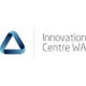 Specialist Advisor for Intellectual Property