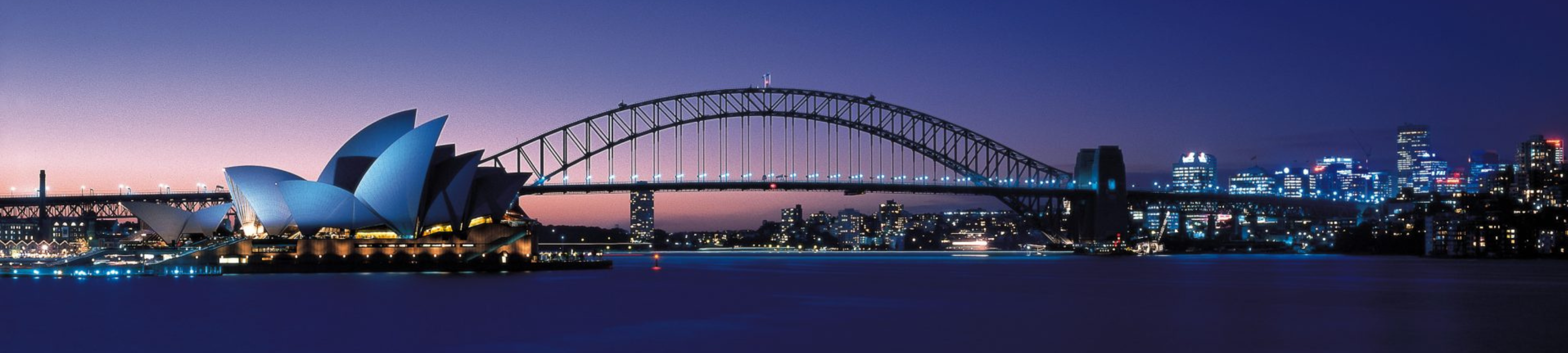 Floraison Legal cover