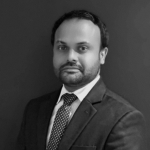 Indula Ratnayake from TFA Legal and Advocacy 