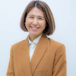 Min Su Cho from Hillman & Associates Lawyers