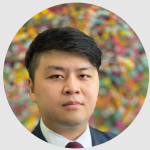 Raven Li from Du and Associates Lawyers