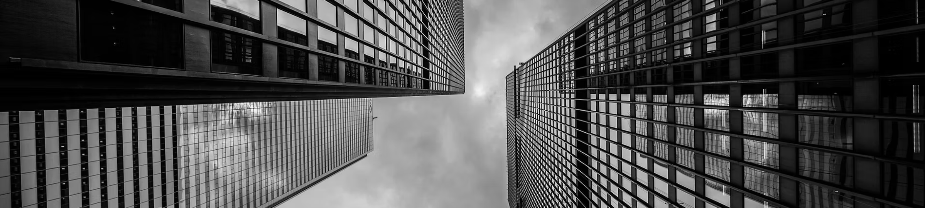 Cornelius Family Law cover