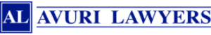 Avuri Lawyers 