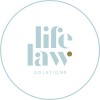 Property & Commercial Lawyer