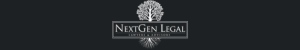 NextGen Legal