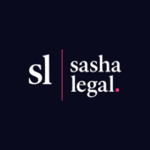 Sasha Legal