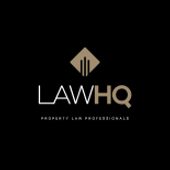Law HQ