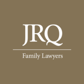 Kevin O’Kane from John R Quinn & Co.