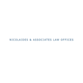 Nicolaides & Associates Law Office