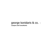 George Konidaris & Co.