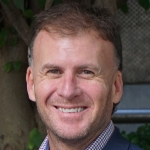 Jonathan McDonald from Kare Lawyers