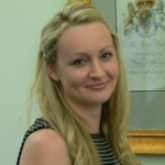 Sarah McCooey from Barb Jarmey Conveyancing