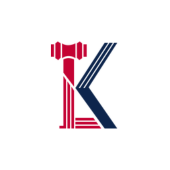 Geetanjali Sethi from Kotak Legal