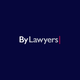 Global Content Coordinator