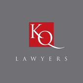 KQ Lawyers