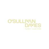 O'Sullivan Davies