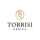 Principal Solicitor