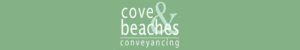 Cove & Beaches Conveyancing