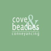 Cove & Beaches Conveyancing