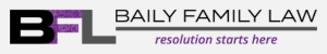 Baily Family Law