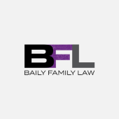 Baily Family Law