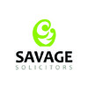 Principal Solicitor