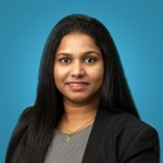 Thirumalai Shanmugam from Shan Lawyers