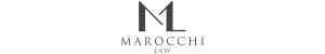 Marocchi Law