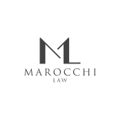 Marocchi Law