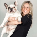 Samantha Parsons from Parsons & Partners