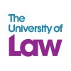 Graduate Diploma in Legal Practice