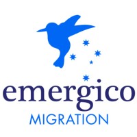 Education Consultant