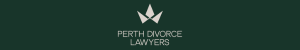 Perth Divorce Lawyers