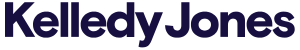 Kelledy Jones Lawyers