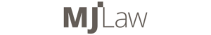 MJ Law