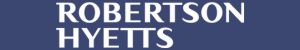 Robertson Hyetts
