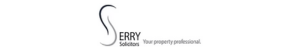 Serry Solicitors