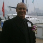 Greg Pointon from Q Property Lawyers