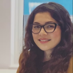 Pallini Rudra from Pal Legal Services