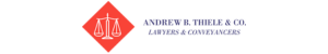 Andrew B Thiele & Co