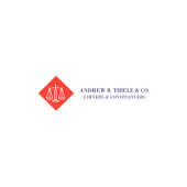 Andrew B Thiele & Co