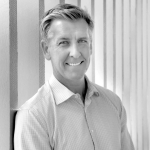 Joe Bennett from JB Legal