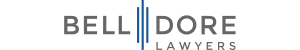 Bell Dore Lawyers 