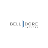 Bell Dore Lawyers 