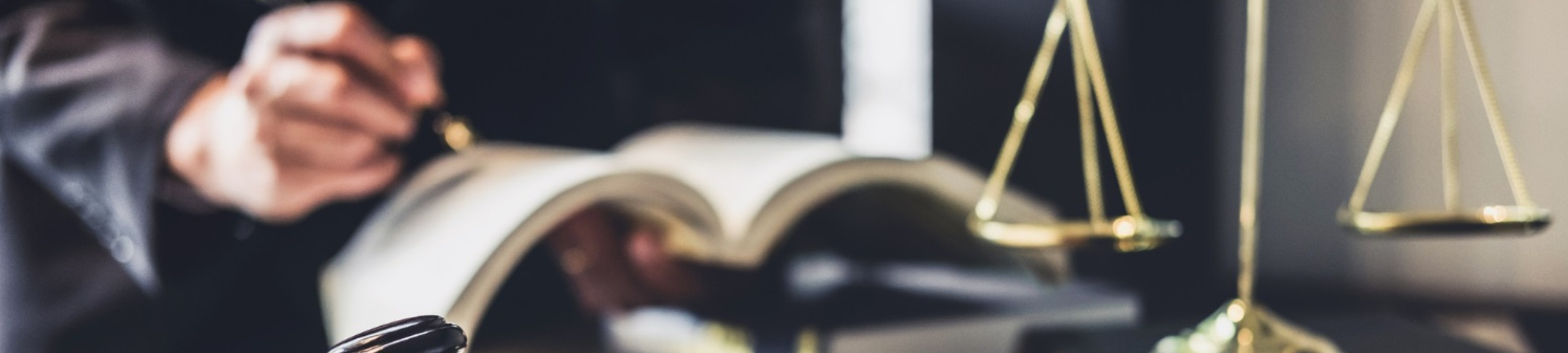 Paddingtons Lawyers and Attorneys cover