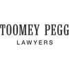 Legal Receptionist